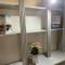 Entire 2-bedroom Flat in Camden - 伦敦
