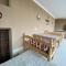 HAVAS Guest House