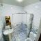 HAVAS Guest House