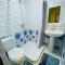 HAVAS Guest House