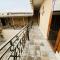 HAVAS Guest House