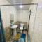HAVAS Guest House