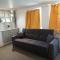 Entire 2-bedroom Flat in Camden - 伦敦