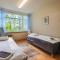 Vinsanvilla Bed and Breakfast