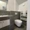 The Queen Matilda Country Rooms