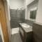 The Queen Matilda Country Rooms