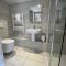The Queen Matilda Country Rooms