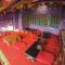 Aarogya Hostel and Restaurant