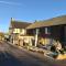 The Queen Matilda Country Rooms