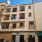 Luxury apartment in the heart of Moraira & 200mtrs from the sea
