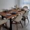 Luxury apartment in the heart of Moraira & 200mtrs from the sea