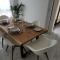 Luxury apartment in the heart of Moraira & 200mtrs from the sea