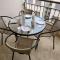 Luxury apartment in the heart of Moraira & 200mtrs from the sea