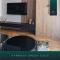 Harmony Apartmani Arandjelovac