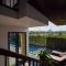 Entire Hoi An Villas By Ovui