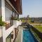 Entire Hoi An Villas By Ovui