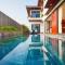 Entire Hoi An Villas By Ovui