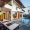 Entire Hoi An Villas By Ovui