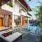 Entire Hoi An Villas By Ovui