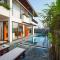 Entire Hoi An Villas By Ovui