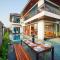 Entire Hoi An Villas By Ovui
