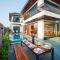 Entire Hoi An Villas By Ovui