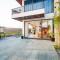 Entire Hoi An Villas By Ovui