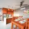 Entire Hoi An Villas By Ovui