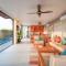Entire Hoi An Villas By Ovui