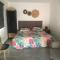 Beach Studio Calpe Port