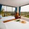 Entire Hoi An Villas By Ovui