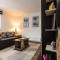 Apartman Zelengora