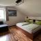 Apart Urban