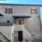 Casa Sassello - Appartamento Menta
