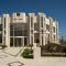 Shams Prestige Abu Soma (Adults Only) - 赫尔格达