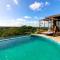 Menesse Tulum #327, Downtown