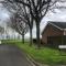 Highthel Holiday Home by the Northumberland Coast
