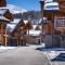 Chalet Mountainside avec sauna et jacuzzi à 200m des pistes - 瓦尔 Chalet Mountainside avec sauna et jacuzzi à 200m des pistes - 瓦尔