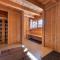 Chalet Mountainside avec sauna et jacuzzi à 200m des pistes - 瓦尔 Chalet Mountainside avec sauna et jacuzzi à 200m des pistes - 瓦尔