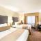 Lloyd Hotel Astoria Bayfront, an Ascend Collection Hotel