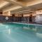 Lloyd Hotel Astoria Bayfront, an Ascend Collection Hotel