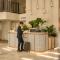 RUBENS BOUTIQUE HOTEL