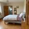 Hillside House - Rose Cottage - Ballinamuck