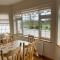 Hillside House - Rose Cottage - Ballinamuck