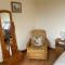 Hillside House - Rose Cottage - Ballinamuck