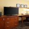 Holiday Inn Express Tifton by IHG