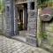 Nugraha Guest House 2