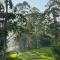 Niwasa House Nuwaraeliya
