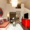 Aleenta Retreat Chiang Mai - The Leading Hotels of the World