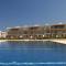 Marina Apartment B 16 - Tatlisu TRNC